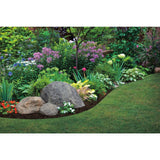 27 in. x 21 in. x 14 in. Tan Large Landscape Rock - Super Arbor