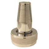 1 in. PEX-a Expander Head