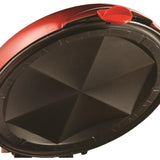 900 W RED 8