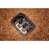3/4 in. FPT In-Line Valve - Super Arbor