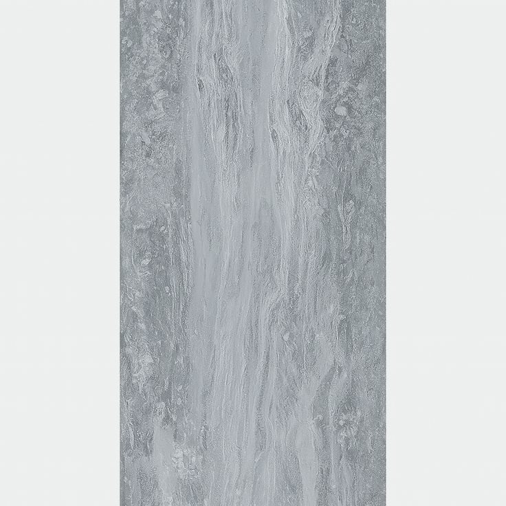 Pawnee Cove Travertine 22 MIL x 11.9 in. W x 23.8 in. L Waterproof Click Lock Vinyl Tile Flooring (424.1 sq. ft./pallet)