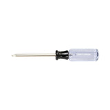 Craftsman T10 x 3 in. L Torx Screwdriver - Durable and Comfortable