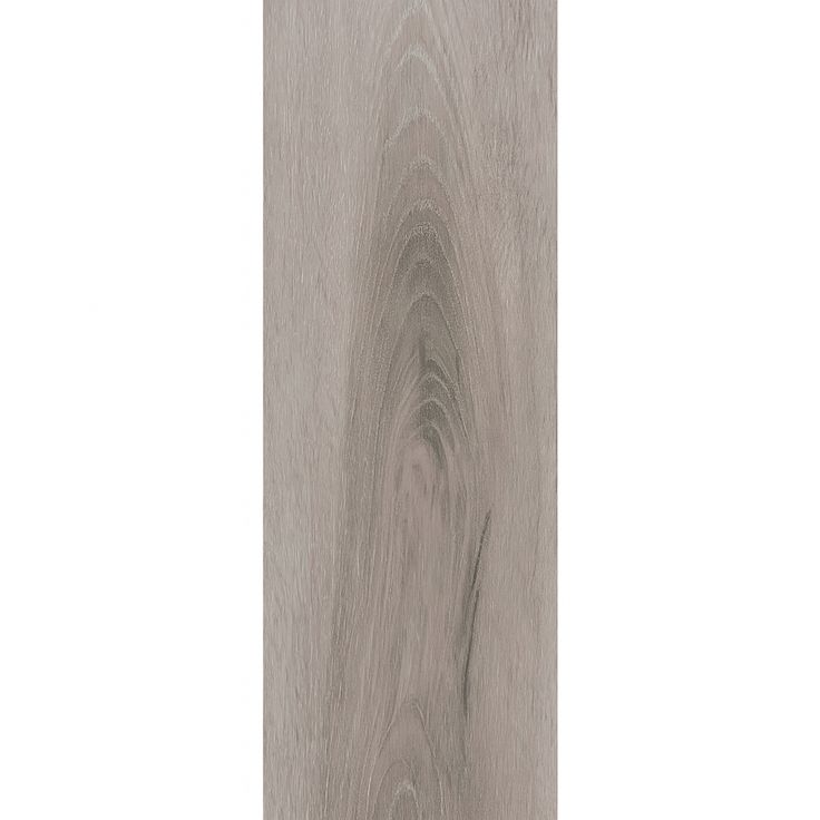 Inman Lake Oak 22 MIL x 8.7 in. W x 48 in. L Click Lock Waterproof Luxury Vinyl Plank Flooring (20.1 sq. ft./Case)
