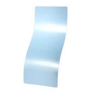 Allied Brass Pipeline Collection 30-in Wall Mounted Towel Shelf in Matte White