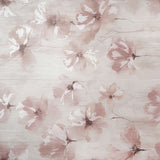 Monet Poetica Pink 24x48 Matte Porcelain Tile - Lux Tile