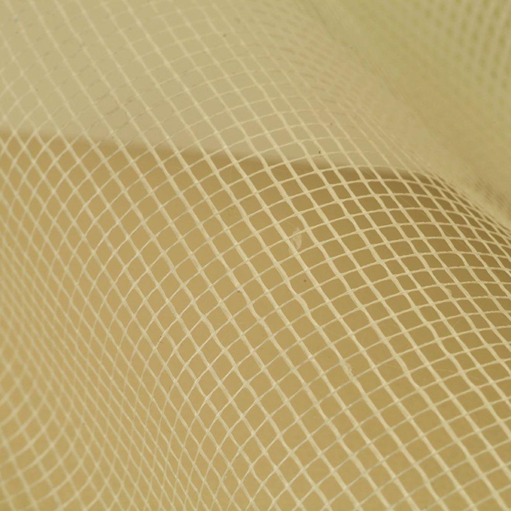 36 in. x 75 ft. Self-Adhesive Fiberglass Drywall Joint Tape Mesh FM-3675 - Super Arbor