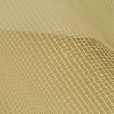 36 in. x 75 ft. Self-Adhesive Fiberglass Drywall Joint Tape Mesh FM-3675 - Super Arbor