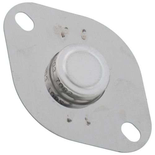 Goodman-Amana 20162903SP limit switch - side view (Product Type: Limit Switch)
