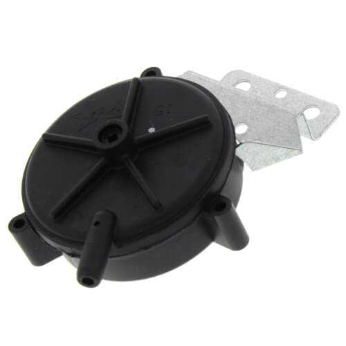 Goodman-Amana 20197310 pressure switch - detail view (Product Type: Pressure Switch)