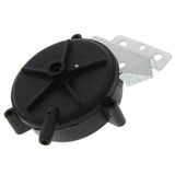 Goodman-Amana 20197310 pressure switch - detail view (Product Type: Pressure Switch)