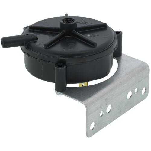 Goodman-Amana 20197311 pressure switch - detail view (Product Type: Pressure Switch)