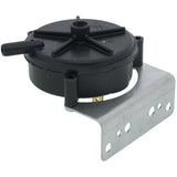 Goodman-Amana 20197311 pressure switch - detail view (Product Type: Pressure Switch)