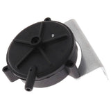 Goodman-Amana 20197313 pressure switch - detail view (Product Type: Pressure Switch)