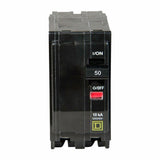 QO 40 Amp 2-Pole Circuit Breaker - Super Arbor
