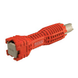 EZ Change Faucet Tool - Super Arbor