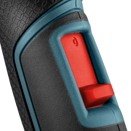 2021 Ronix 2000W Industrial Electronics Repair Mini Hot Air Heat Gun Model 1103