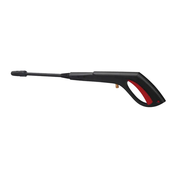 2021 Ronix RP-1160 Touchless Car Washer, 160bar Induction Carwash Machine