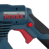 2023 Ronix 8930 Portable High Pressure Electric Car Washer
