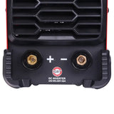 2023 Ronix Model Rh-4692 New Arc 160A 6.2kVA Power Tools Welding Inverter