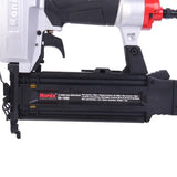 2023 Ronix New Model Ra-1850 High Quality Pneumatic Nail Gun Air Nailer