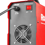 2023 Ronix Newest Model Rh-4604 200A Professional Manufacturer Power Tools Machine Welding Inverter