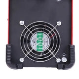 2023 Ronix Rh-4693 8.2kVA DC Arc Portable Arc Welding Inverter