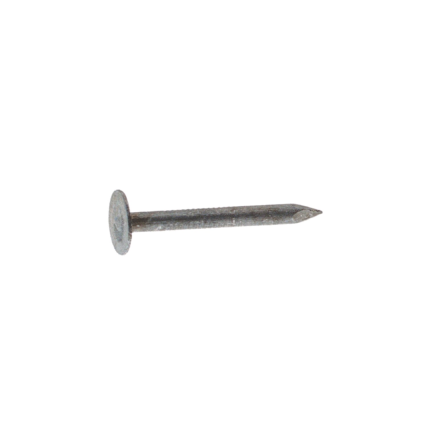 GripRite Roofing Nails Electrogalvanized