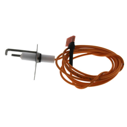 Goodman-Amana 20261701 ignitor - side view (Product Type: Ignitor)