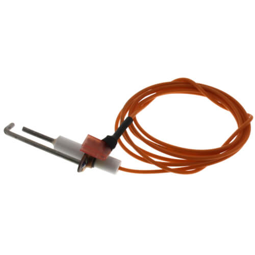 Goodman-Amana 20261709S ignitor - side view (Product Type: Ignitor)