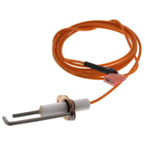 Goodman-Amana 20261709S ignitor - front view (Product Type: Ignitor)