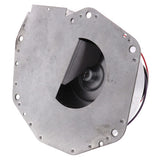 Goodman-Amana 20351403S blower motor - detail view (Product Type: Blower Motor)
