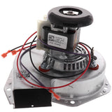 Goodman-Amana 20351403S blower motor - front view (Product Type: Blower Motor)
