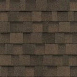 IKO Cambridge AR Architectural Asphalt Shingles – Charcoal Grey (3 Bundles per Square)
