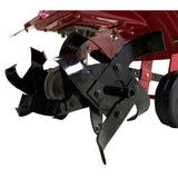 Southland 11 in. 150cc Gas Front-Tine Tiller