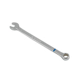 Kobalt 9mm 12-Point Metric Standard Combination Wrench