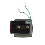 TowSmart 80 in. Under Right/Curbside 6-Function Rear Light - Super Arbor