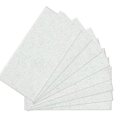 20855269002470xl_-125716631.jpg