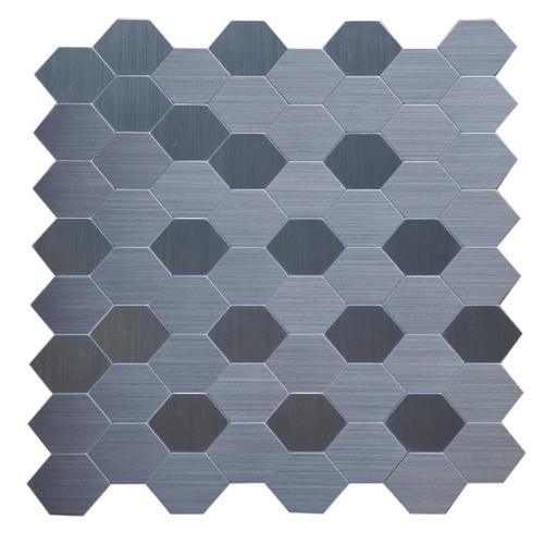 20855269026797xl_-297744149.jpg