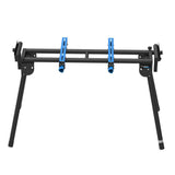 Universal Miter Saw Stand - Super Arbor