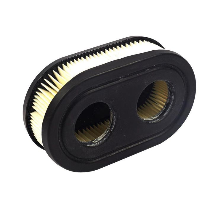 Briggs & Stratton Air Filter