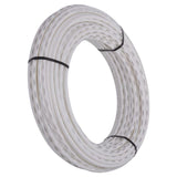 1/2 in. x 300 ft. Coil Red PEX Pipe