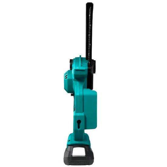 20V Battery Operated Power Tools Liangye 6 Inch Brushless Chain Saw