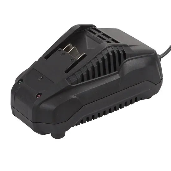 20V Power Tools Liangye Cordless Brushless Wood Cutting Reciprocating Saw