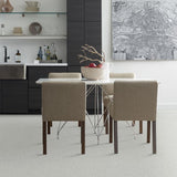STAINMASTER PetProtect Baxter I Mac Textured Carpet (Indoor)