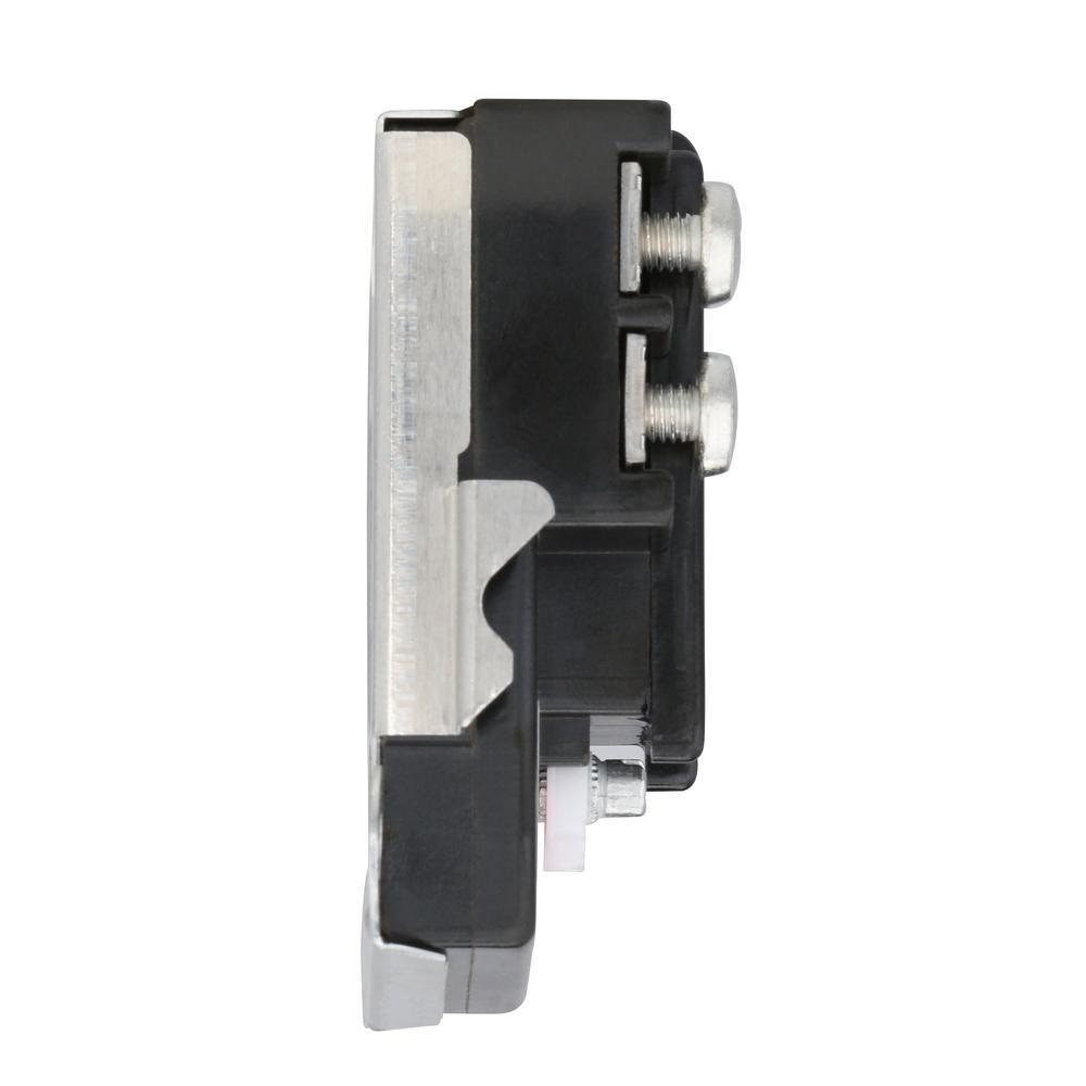 Lower Thermostat Therm-O-Disc - Super Arbor