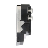 Lower Thermostat Therm-O-Disc - Super Arbor
