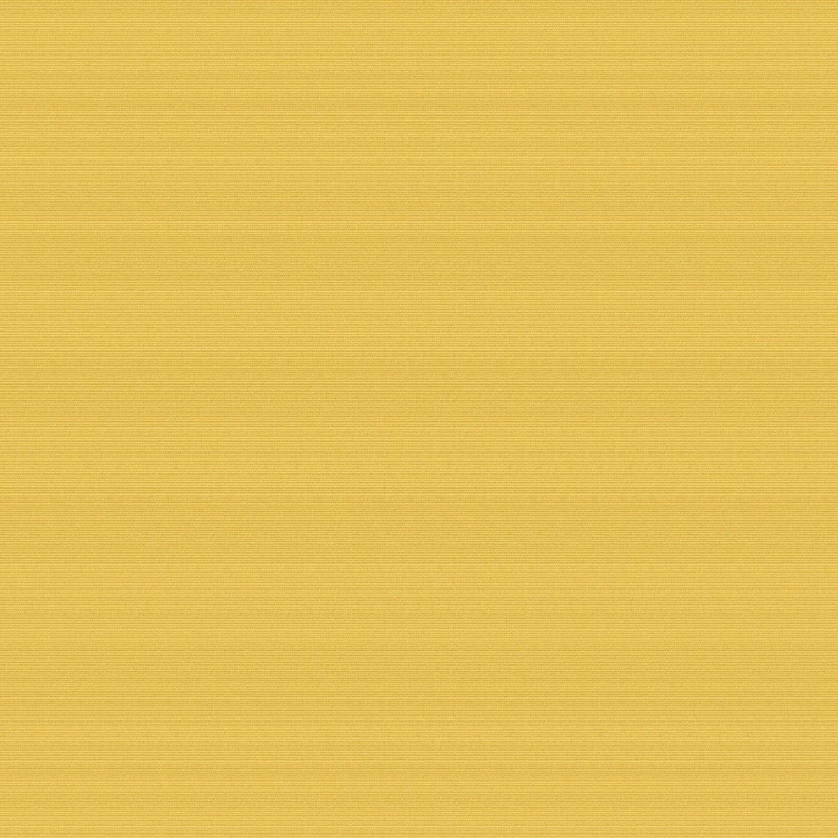 20d5aa53-5a39-4d1f-b49b-50129439a23f_2.192aa006bf0ac81d7e256c1c8b632b18_-1346481015.jpeg