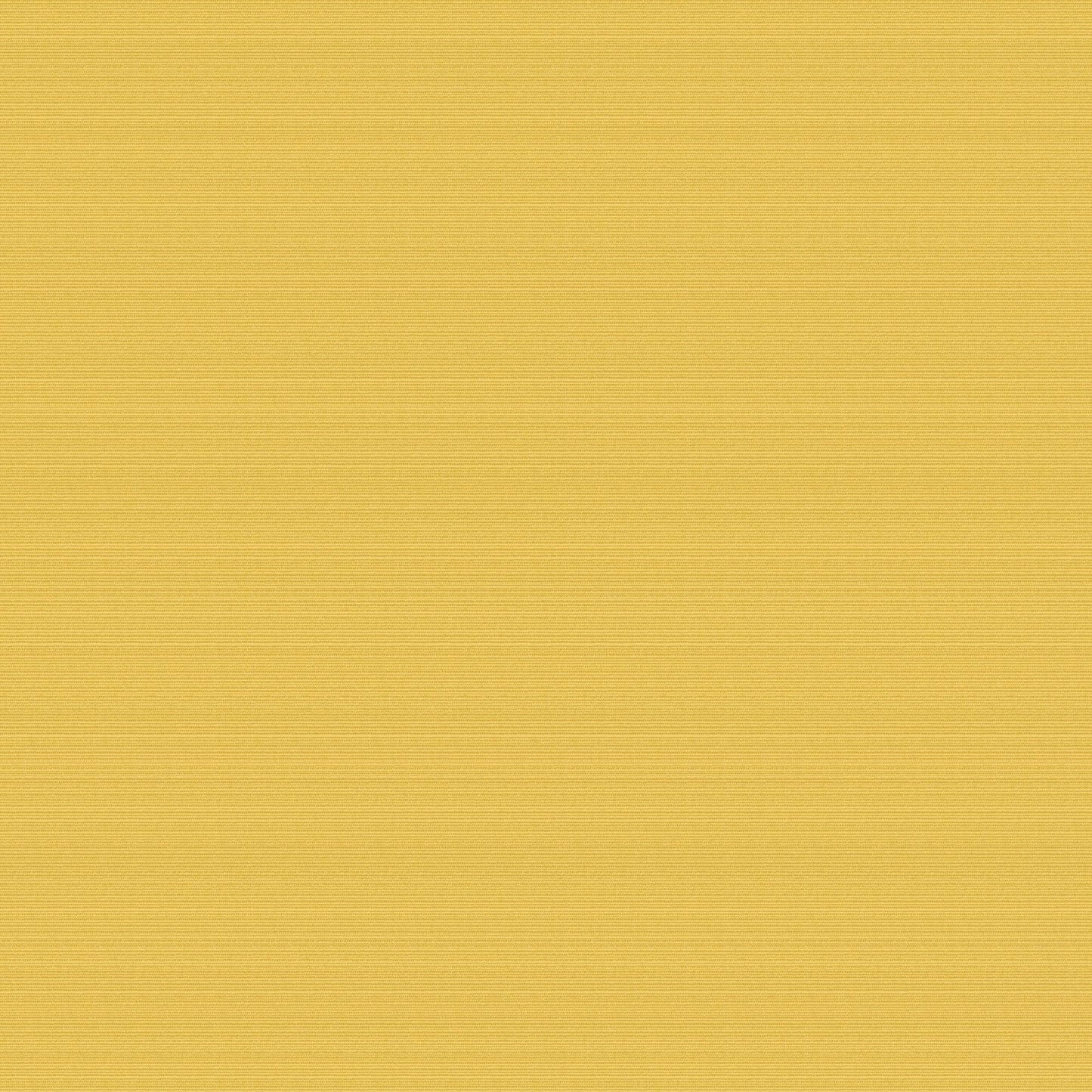 20d5aa53-5a39-4d1f-b49b-50129439a23f_2.192aa006bf0ac81d7e256c1c8b632b18_-1346481015.jpeg