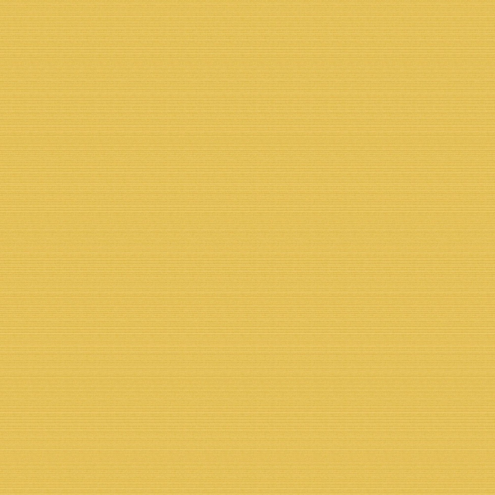 20d5aa53-5a39-4d1f-b49b-50129439a23f_2.192aa006bf0ac81d7e256c1c8b632b18_-1346481015.jpeg