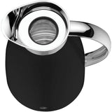 Gusto Glass Vacuum Carafe